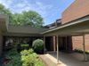8224 Mentor Ave photo
